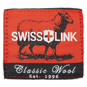 Wool Blankets